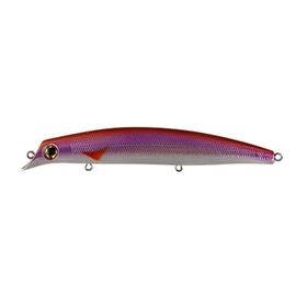 Noeby 9029 12 cm 16 gr NS006 Sahte Balık