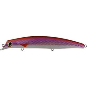 Noeby 9029 12 cm 16 gr NS006 Sahte Balık