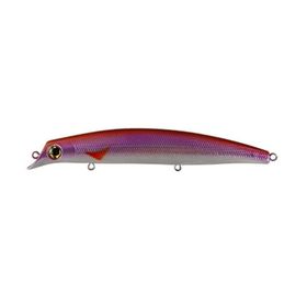 Noeby 9029 12 cm 16 gr NS006 Sahte Balık