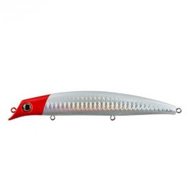 Noeby 9029 12 cm 16 gr NS008 Sahte Balık