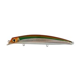 Noeby 9029 15 cm 24 gr NS001 Sahte Balık