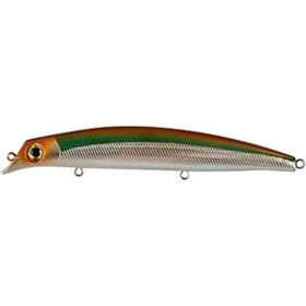 Noeby 9029 15 cm 24 gr NS001 Sahte Balık