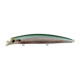 Noeby 9029 15 cm 24 gr NS002 Sahte Balık