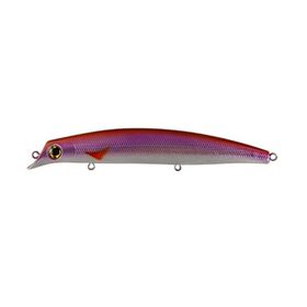 Noeby 9029 15 cm 24 gr NS006 Sahte Balık