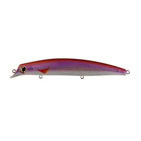 Noeby 9029 15 cm 24 gr NS006 Sahte Balık