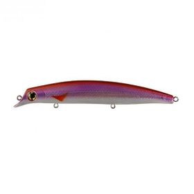 Noeby 9029 15 cm 24 gr NS006 Sahte Balık