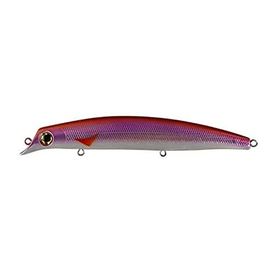 Noeby 9029 15 cm 24 gr NS006 Sahte Balık