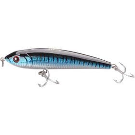 Noeby 9062 140 mm 66 gr NS003 Sahte Balık