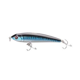 Noeby 9062 140 mm 66 gr NS003 Sahte Balık