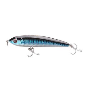 Noeby 9062 140 mm 66 gr NS003 Sahte Balık
