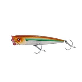 Noeby 9069 140 mm 40 gr NS001 Sahte Balık