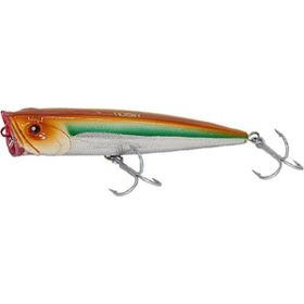 Noeby 9069 140 mm 40 gr NS001 Sahte Balık