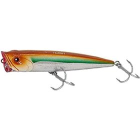 Noeby 9069 140 mm 40 gr NS001 Sahte Balık
