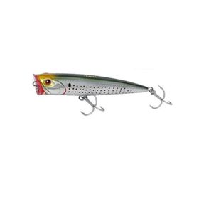 Noeby 9069 140 mm 40 gr NS002 Sahte Balık