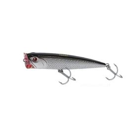 Noeby 9069 140 mm 40 gr NS004 Sahte Balık