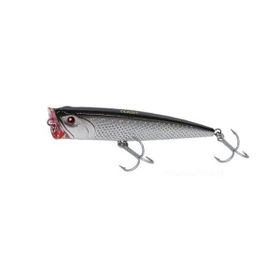 Noeby 9069 140 mm 40 gr NS004 Sahte Balık