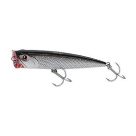 Noeby 9069 140 mm 40 gr NS004 Sahte Balık