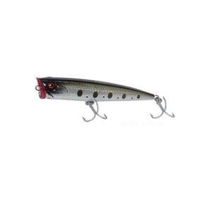 Noeby 9069 140 mm 40 gr NS005 Sahte Balık