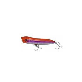 Noeby 9112 11 cm 26 gr NS006 Sahte Balık