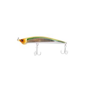 Noeby 9193 12 cm 33 gr NSB001 Sahte Balık