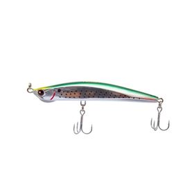 Noeby 9193 12 cm 33 gr NSB002 Sahte Balık