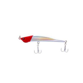 Noeby 9193 12 cm 33 gr NSB008 Sahte Balık