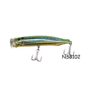Noeby 9246 120 mm 29 gr NSB002 Sahte Balık