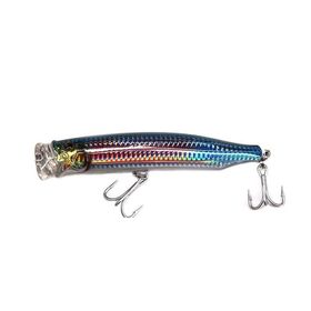 Noeby 9246 120 mm 29 gr NSB003 Sahte Balık