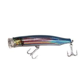 Noeby 9246 120 mm 29 gr NSB003 Sahte Balık