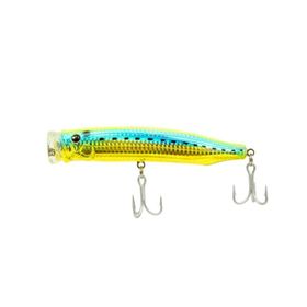 Noeby 9246D 15 cm 54.5 gr NSB002 Sahte Balık