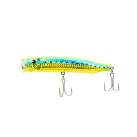 Noeby 9246D 15 cm 54.5 gr NSB002 Sahte Balık