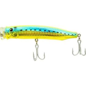 Noeby 9246D 15 cm 54.5 gr NSB002 Sahte Balık
