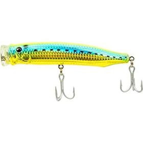 Noeby 9246D 15 cm 54.5 gr NSB002 Sahte Balık
