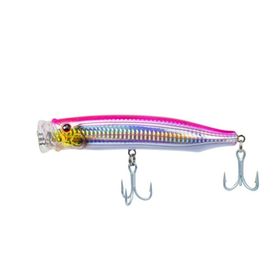 Noeby 9246D 15 cm 54.5 gr NSB004 Sahte Balık