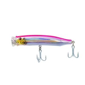 Noeby 9246D 15 cm 54.5 gr NSB004 Sahte Balık