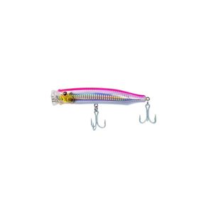Noeby 9246D 15 cm 54.5 gr NSB004 Sahte Balık
