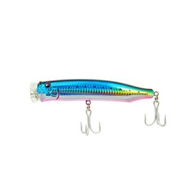 Noeby 9246D 15 cm 54.5 gr NSB005 Sahte Balık