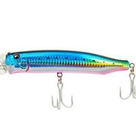 Noeby 9246D 15 cm 54.5 gr NSB005 Sahte Balık