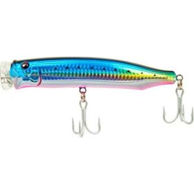 Noeby 9246D 15 cm 54.5 gr NSB005 Sahte Balık