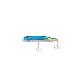 Noeby 9246D 15 cm 54.5 gr NSB005 Sahte Balık