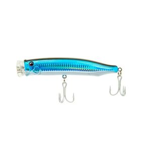 Noeby 9246D 15 cm 54.5 gr NSB006 Sahte Balık