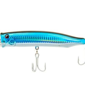Noeby 9246D 15 cm 54.5 gr NSB006 Sahte Balık