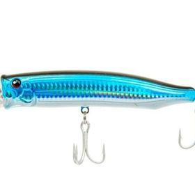 Noeby 9246D 15 cm 54.5 gr NSB006 Sahte Balık