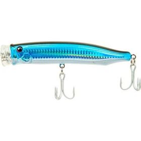 Noeby 9246D 15 cm 54.5 gr NSB006 Sahte Balık