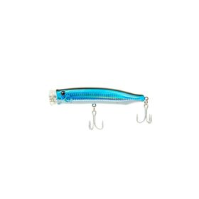 Noeby 9246D 15 cm 54.5 gr NSB006 Sahte Balık