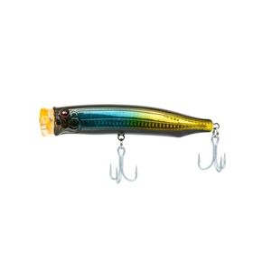 Noeby 9246D 15 cm 54.5 gr NSB007 Sahte Balık