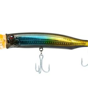 Noeby 9246D 15 cm 54.5 gr NSB007 Sahte Balık