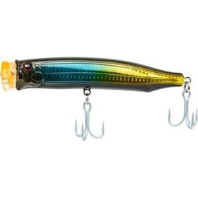 Noeby 9246D 15 cm 54.5 gr NSB007 Sahte Balık