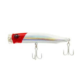Noeby 9246D 15 cm 54.5 gr NSB008 Sahte Balık