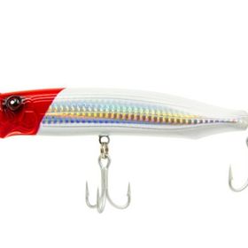 Noeby 9246D 15 cm 54.5 gr NSB008 Sahte Balık